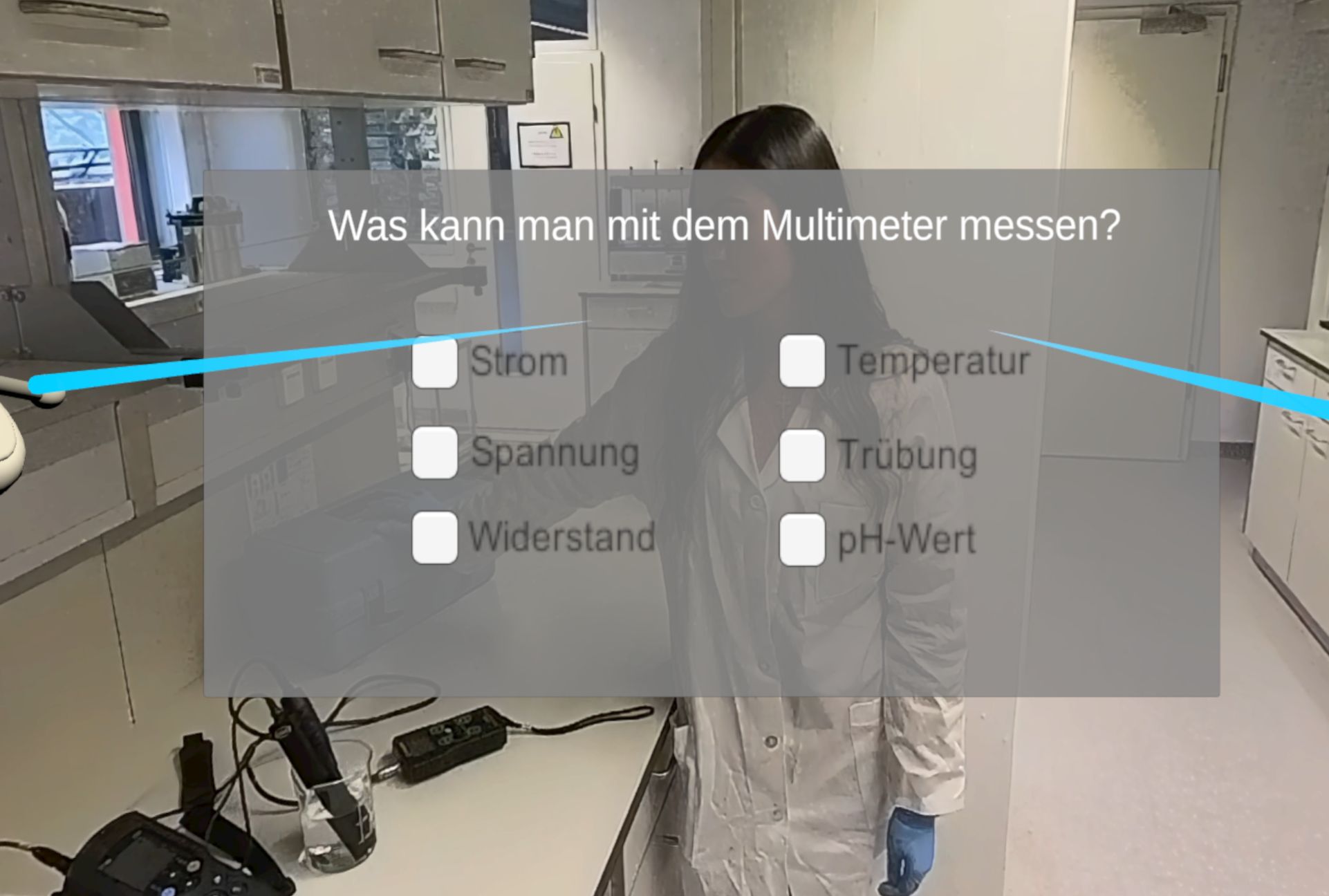 /Zukunft der Immersion 3.jpg
